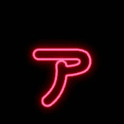 127