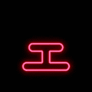 130