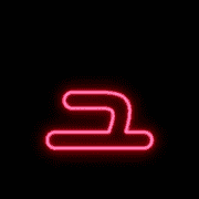 134