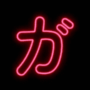 136