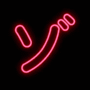 145