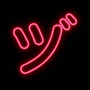 148