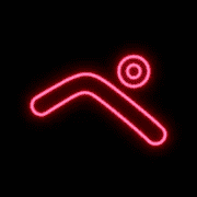 159