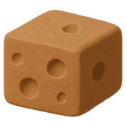 004