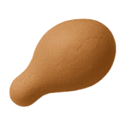 005