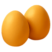 002