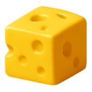004