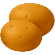 015