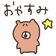 004