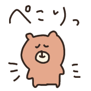 005