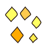 019