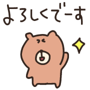 022