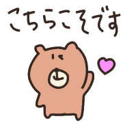 024