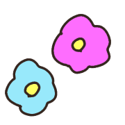 027