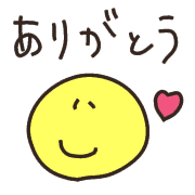 028