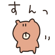 031