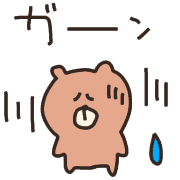 032