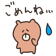 034