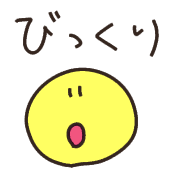 037