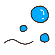 040