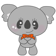 003