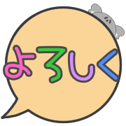 004