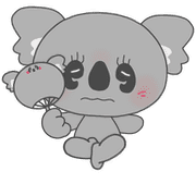005