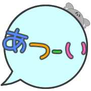006
