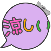 008