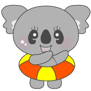 011