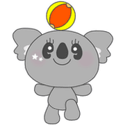 013