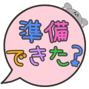015