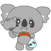 021