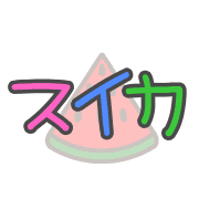 035