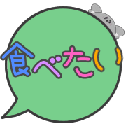 040