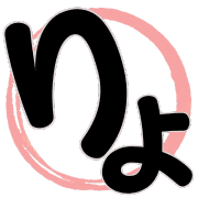 007