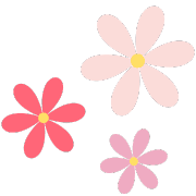 035