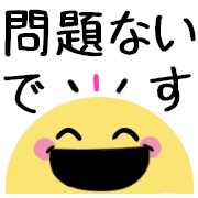 004