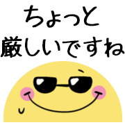 006