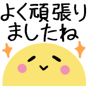 015