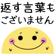 017