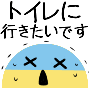 019