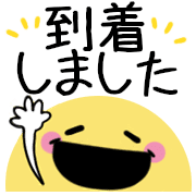 020