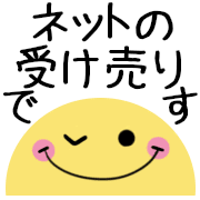 024