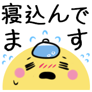 030