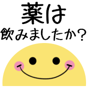 031