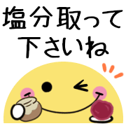 033