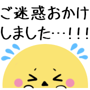 035