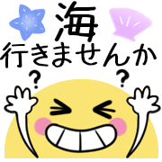 036