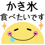 037